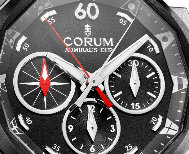 corum-admirals-cup-split-seconds-black-close