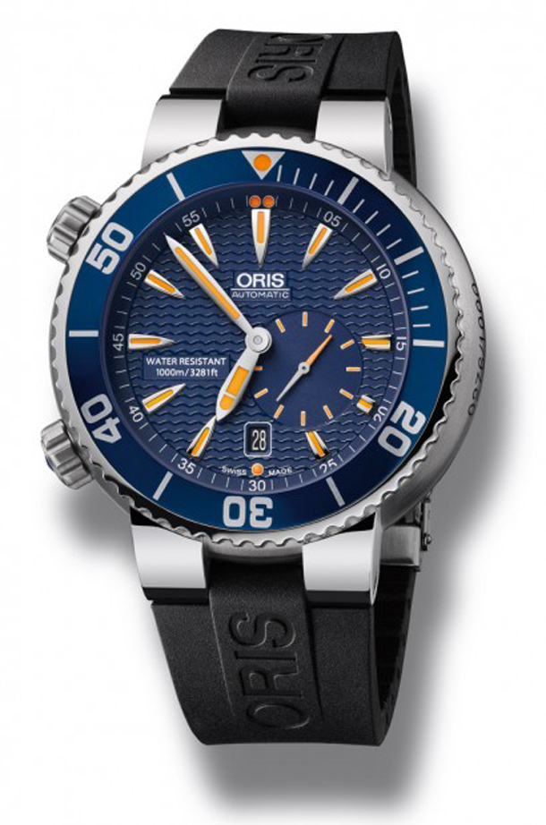 ORIS-Great-Barrier-Reef-Limited-Edition