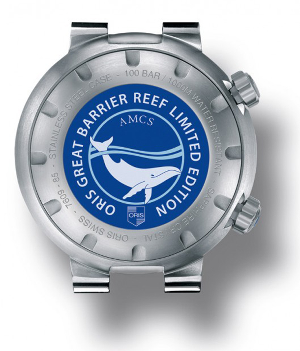 ORIS-Great-Barrier-Reef-Limited-Edition-back