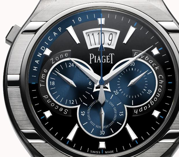 Piaget_Marcos-Heguy_Special-Edition