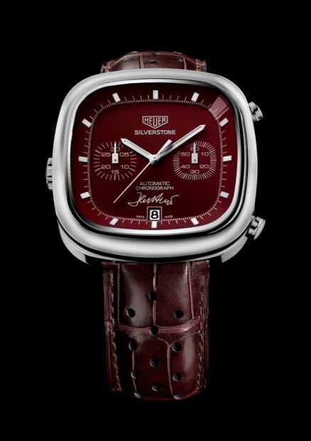tag-heuer-silverstone-red-caliber-11