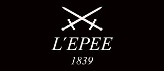 L'Epee 1839